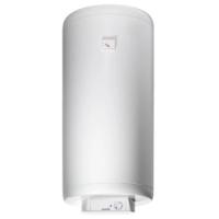 Бойлер 100L GORENJE GBFU B6 сух.тэн(кож.мет)1-тен 1кВт