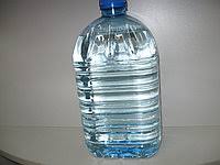 Масло термоотводящее WX-15 Водолей (2)