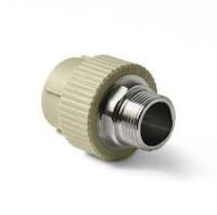 МРН 401 14 pp-r Проаква серая