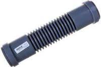 Муфта канализационная гибкая d50 РТП (36326)
