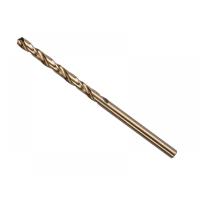 95640da7ee364986548ad1790f80dc37