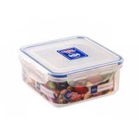 Контейнер пласт.0,9л дпищевых продуктов S2-1 (69-0013)
