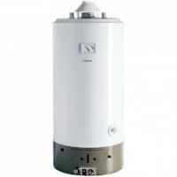 Бойлер ABS Supersga 200 R газовый Ariston