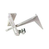 Кронштейн драковины Монако V51