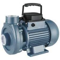 Насосная станция СDK18 POLIV с центробежным насосом