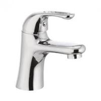 Смеситель думыв MIXXUS YOTA 001 (40) арт.96015