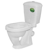 Компакт Детский Ст. Оскол