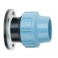 Фланец 753 Итал