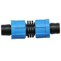 Муфта зажим. дленты SL-002 d1717