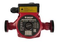 Насос циркуляц.(отопл) UPC32-80 180 UNIPUMP