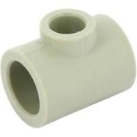Тройник редуц. 252025 pp-r FV-plast