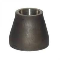 Переход 10080