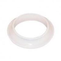 Прокладка уплотнительная D87 мм (гр.05)