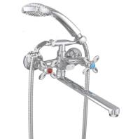 id-8702.600x450w