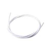 Трубка сил.для систем фильтрации РЕ 14 белая