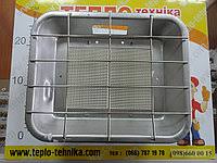 Подставка к БГЛ-3,5