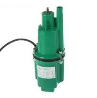 Вибрационный насос Oasis верхн.-16м (250Вт, 60м,25лмин.)