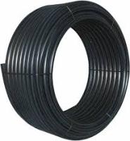 Труба ПЭ PN 2512,5 (2,0мм) БОБ (200м)