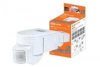 Датчик движения наст.180ДДС-04 ТДМ