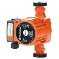 Циркуляционный насос Насосы + BPS 254S-130 + гайка