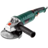 УШМ 1200Вт Hammer Flex 3000-11000обмин 125мм