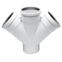 Крестовина 11011011045 hakan