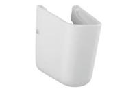 Полупьедестал BEST Sanita Luxe без крепл.