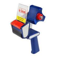 Диспенсер для лент 50мм UNIBOB T290 RP