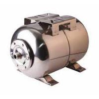 Гидроаккумулятор 24L RT-24L SS нерж. Rudes