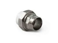 Американка РН 25 34 Valfex белая (10159025)