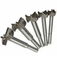 Фреза по дереву 55мм (704855)