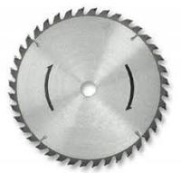 Диск пильный 12522,23мм дУШМ 48 зуб. по дерев. (640-037)