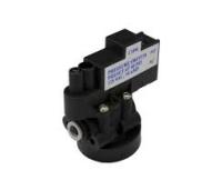 Клапан высокого давления 14 HP-03-W-EZ