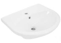 Умывальник мебельный 55 см Cersanit Erica-55