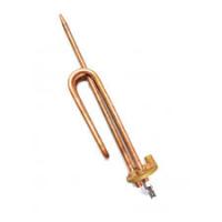 ТЭН 1,5 кВт RCF TW3 PA М6 (66461i)