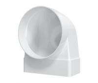 f454429e-2a1b-11ee-ab6c-a4bf01751b0e_1-470x400