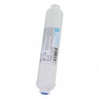 Постфильтр угольный 60 ITA (F30509.30909)