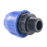 Муфта РН 2034 АкваСпектр