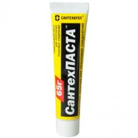 e85acdd3-1aba-11e8-8aee-000c29e999c6_1-650x650