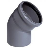 Колено 11045 Flextron