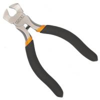 Кусачки-мини торц. 32D725 115мм TOPEX