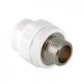 валтек