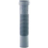 Патрубок гибкий d50 РТП (36649)