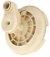 Диффузор полимер д775321-775322