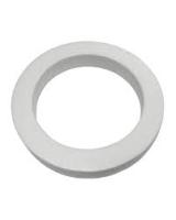 Прокладка И-Сзупс между бачком и унитазом №9