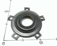Прокладка резиновая пфланец на 5 болт. Аристон