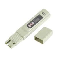 Солемер MINI DIGITAL TDS-03