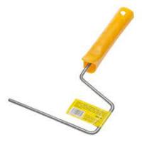 Ручка 100-150мм d6под валик пласти