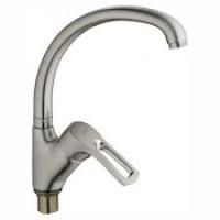 Смеситель дкухни LEDEME L5925A