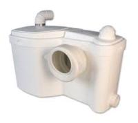 Канализационная станция TAIFU ST400A